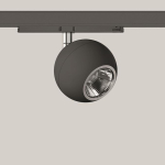 Bega Deckenleuchte f.den       50964.5K4 