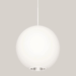 Bega Pendelleuchte f.den       51110.1K4 