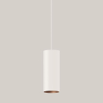 Bega Pendelleuchte f.den       50978.6K3 