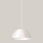 Bega Pendelleuchte f.den       50996.1K3 