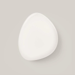 Bega Wandleuchte f.den           51130K3 