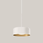 Bega Pendelleuchte f.den       51004.4K3 