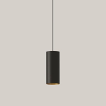 Bega Pendelleuchte f.den       50975.4K3 