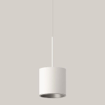 Bega Pendelleuchte f.den       50992.2K3 