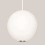 Bega Pendelleuchte f.den       51111.1K3 