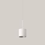 Bega Pendelleuchte f.den       50990.2K3 