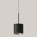 Bega Pendelleuchte f.den       50989.2K3 