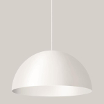 Bega Pendelleuchte f.den       50998.1K3 