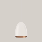 BEGA Pendelleuchte, für den    50960.6K3 