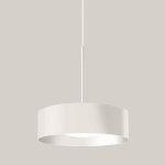 Bega Pendelleuchte f.den       51005.1K3 