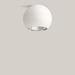 Bega Deckenleuchte f.den       50857.2K3 