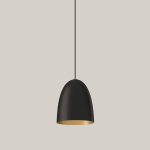 Bega Pendelleuchte f.den       50953.4K3 
