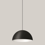 BEGA Pendelleuchte, für den    50993.1K3 