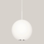 Bega Pendelleuchte f.den       51109.1K3 