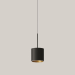 BEGA Pendelleuchte, für den    50987.4K3 