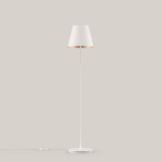 BEGA Bodenstehleuchte          50830.6K3 