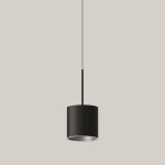 Bega Pendelleuchte f.den       50988.2K3 