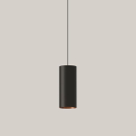Bega Pendelleuchte f.den       50975.6K3 