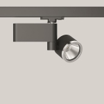 Bega Stromschienenstrahler       51184.5 