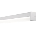 Siteco ECOPACK LED 46W830   0LJ311738830 