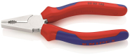 Knipex 03 05 140 Kombizange 140mm 305140 