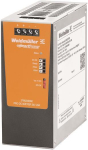 Weidmüller PRO DC BUFFER 24V 20A 