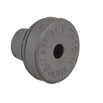 Schneider Gummidurchführung TET IMT37314 