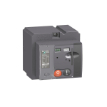 Schneider Motorantrieb MT250    LV431549 