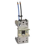 Schneider Sammelschienen-     AK5PA211N1 