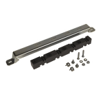 Schneider SF-Sammelschienen-    NSYAS500 