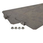 Schneider Montageplatte     NSYPMP750DLP 