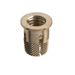 Schneider Einpressmutter M5      NSYTEX5 