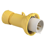 Schneider CEE Stecker          PKE16M713 