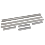 Schneider SF/SM Montage-     NSYDCSH2012 