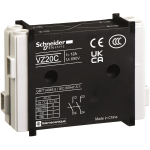 GS Hilfskontakt-Modul 2S            VZ20 