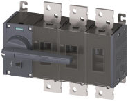 Siemens 3KD50320RE100    3KD5032-0RE10-0 