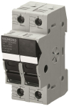 Siemens 3NW75230HG Einbau-   3NW7523-0HG 