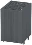 Siemens 3KD95041 Zubehör für   3KD9504-1 