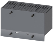 Siemens 3VA92210WF40 Klemmenabdeckung 