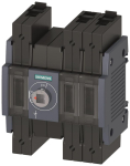 Siemens 3KD16302ME200    3KD1630-2ME20-0 