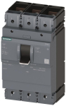 Siemens               3VA1340-1AA32-0AA0 