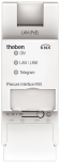 Theben            IPSecure-Interface KNX 