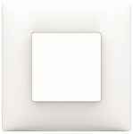 Theben Abdeckung theMura WH Wand 9070798 