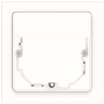 Theben Ausgleichsrahmen 45A FED  9070786 