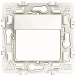 Theben Ausgleichsrahmen 45A LM   9070787 