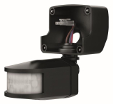 Theben     theLeda B Motion Module RC BK 