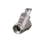 IFM SBY32IF0FRKG                  SBY257 