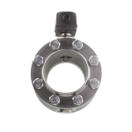 IFM Druckluftzähler PNP/NPN       SDG850 