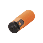 IFM KI-3150QBPKG/SL/1P/US/IO      KI5311 