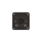 IFM 1D/2D-Codeleser,              O2I512 